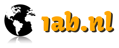 1ab.nl